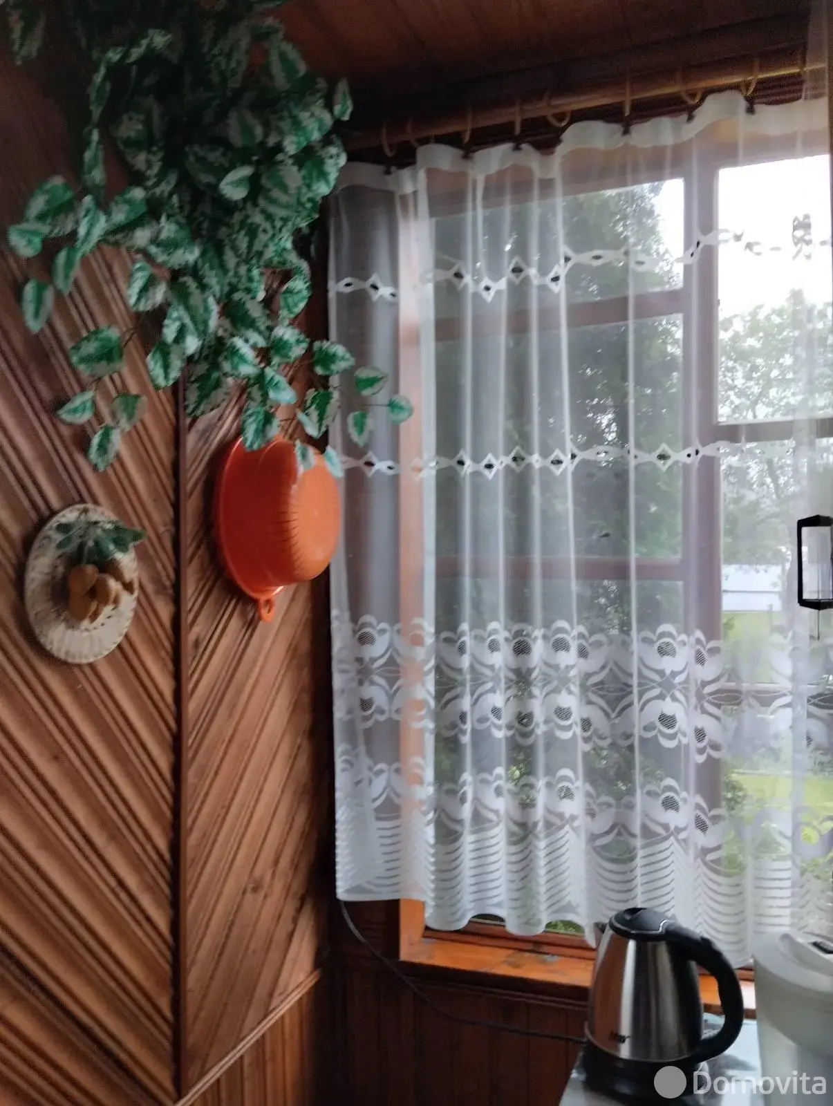 продажа дачи, Оптик-Узборье, д. 214