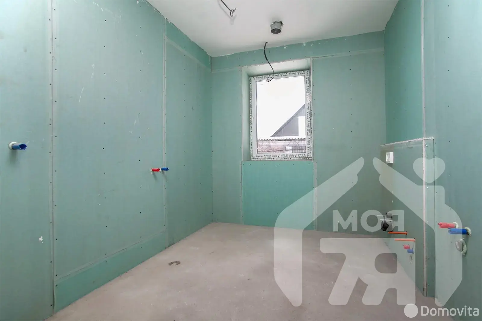 коттедж, Молодечно, ул. Сухая, д. 59 - лучшее предложение