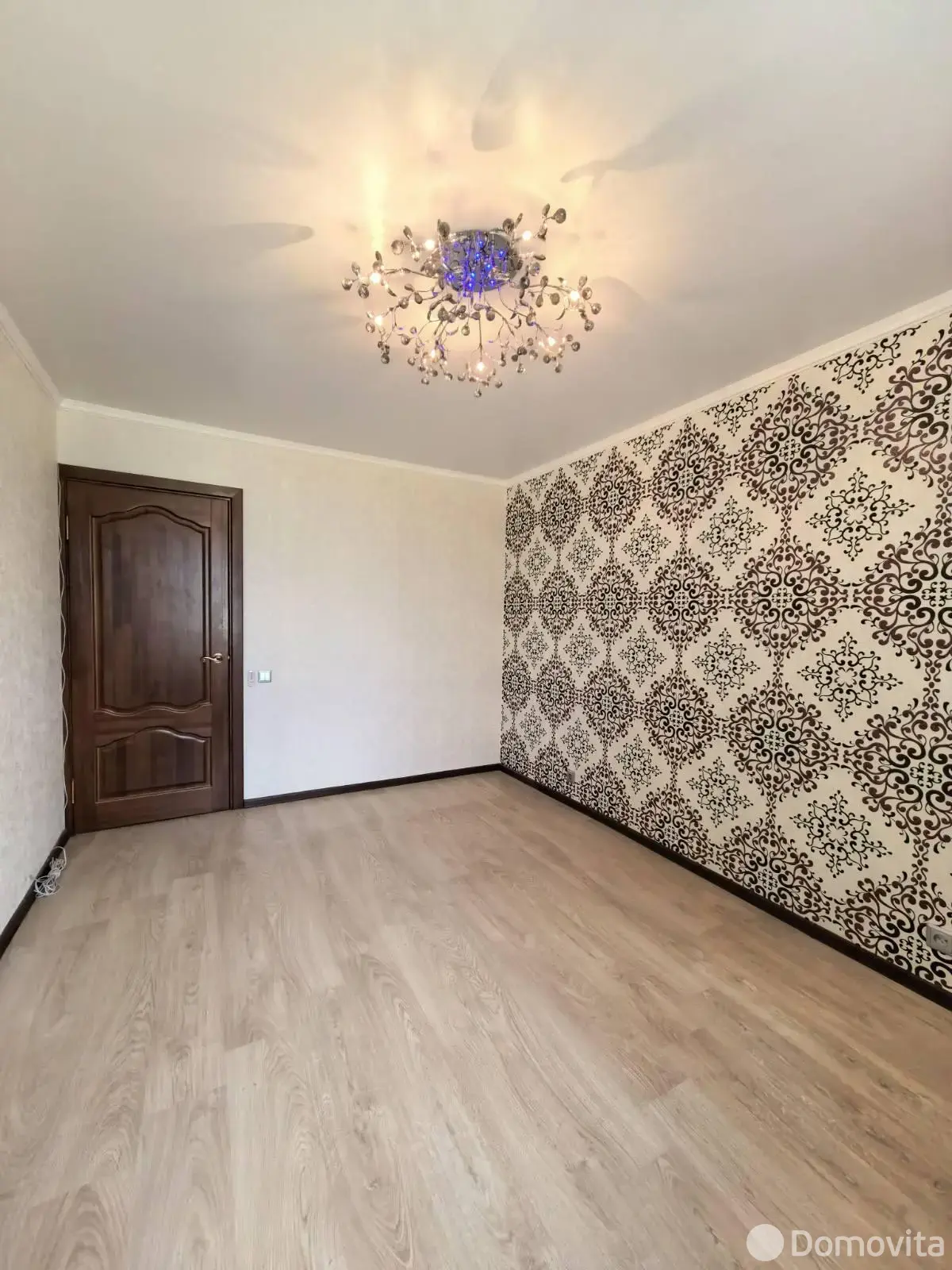 продажа комнаты, Жодино, пр-т Франциска Скорины, д. 1
