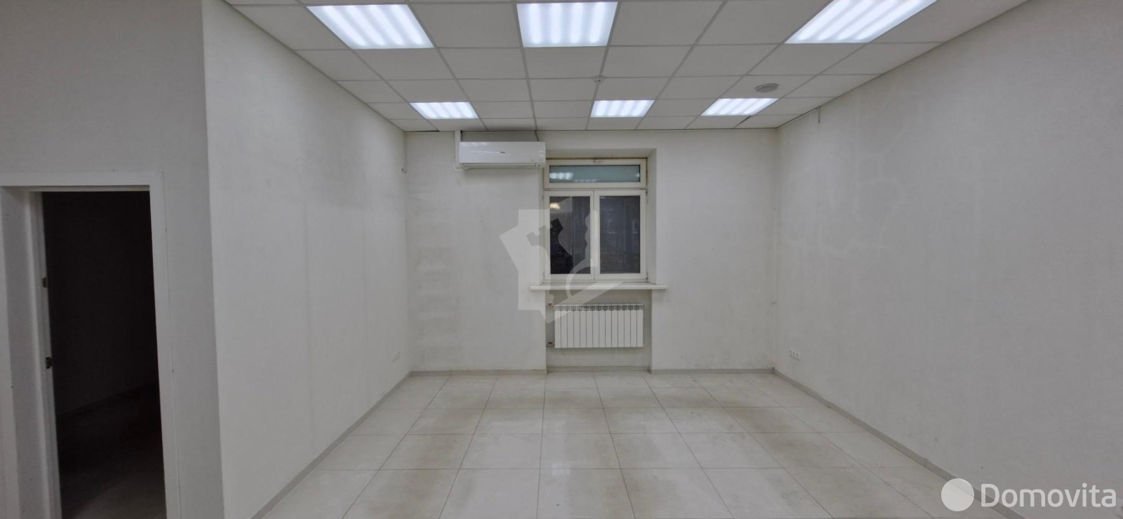 Помещение под сферу услуг в Минске, ул. Долгобродская, д. 8, код 3556 - фото 8