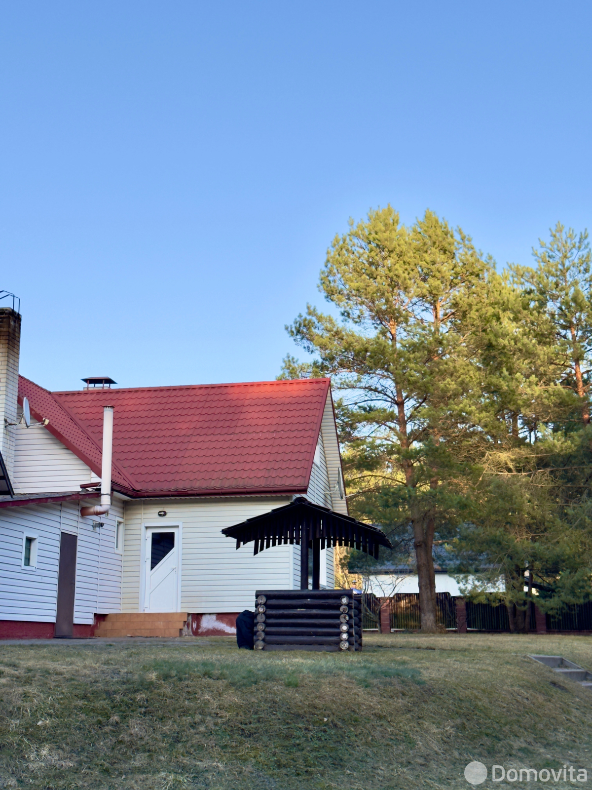 дача, Адпачынак - Гожа, - лучшее предложение