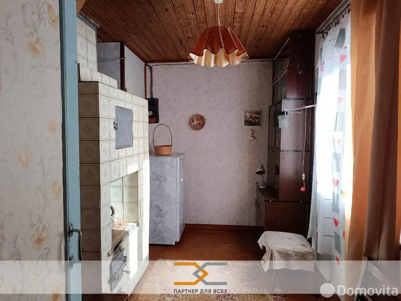 дача, Строитель-59 Воложинского района, 