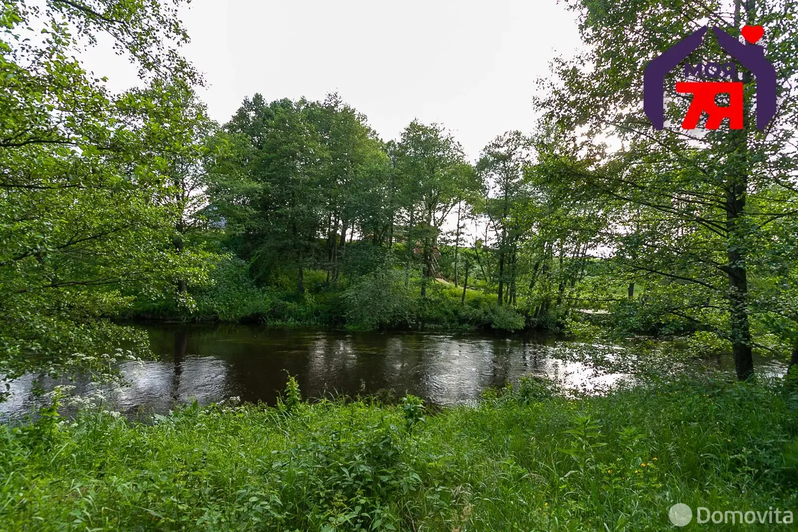 Продажа 2-этажной дачи в Зенит-Кардон Минская область, 6900USD, код 183257 - фото 16