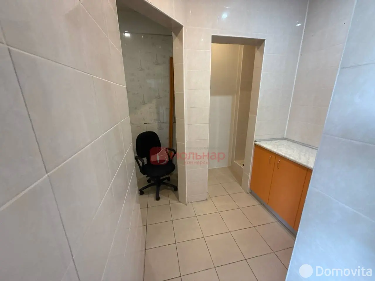 продажа офиса, Минск, пер. Козлова, д. 5А