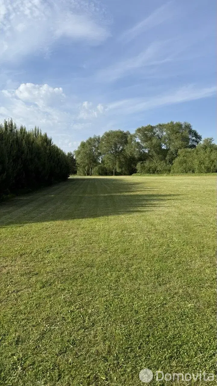 дом, Шипки, , стоимость продажи 1 315 278 р.