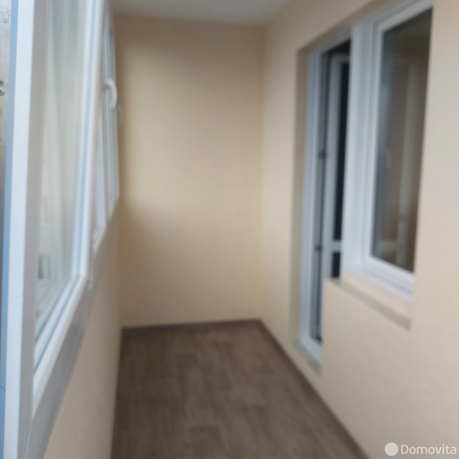 Снять 2-комнатную квартиру в Минске, ул. Героев 120 Дивизии, д. 4, 520USD, код 148120 - фото 9