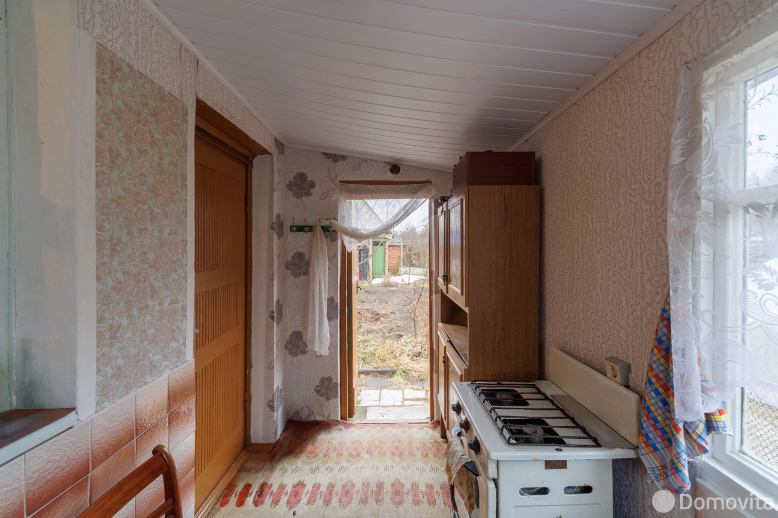 Купить 2-этажную дачу в Здоровье-32 Минская область, 11500USD, код 185205 - фото 13