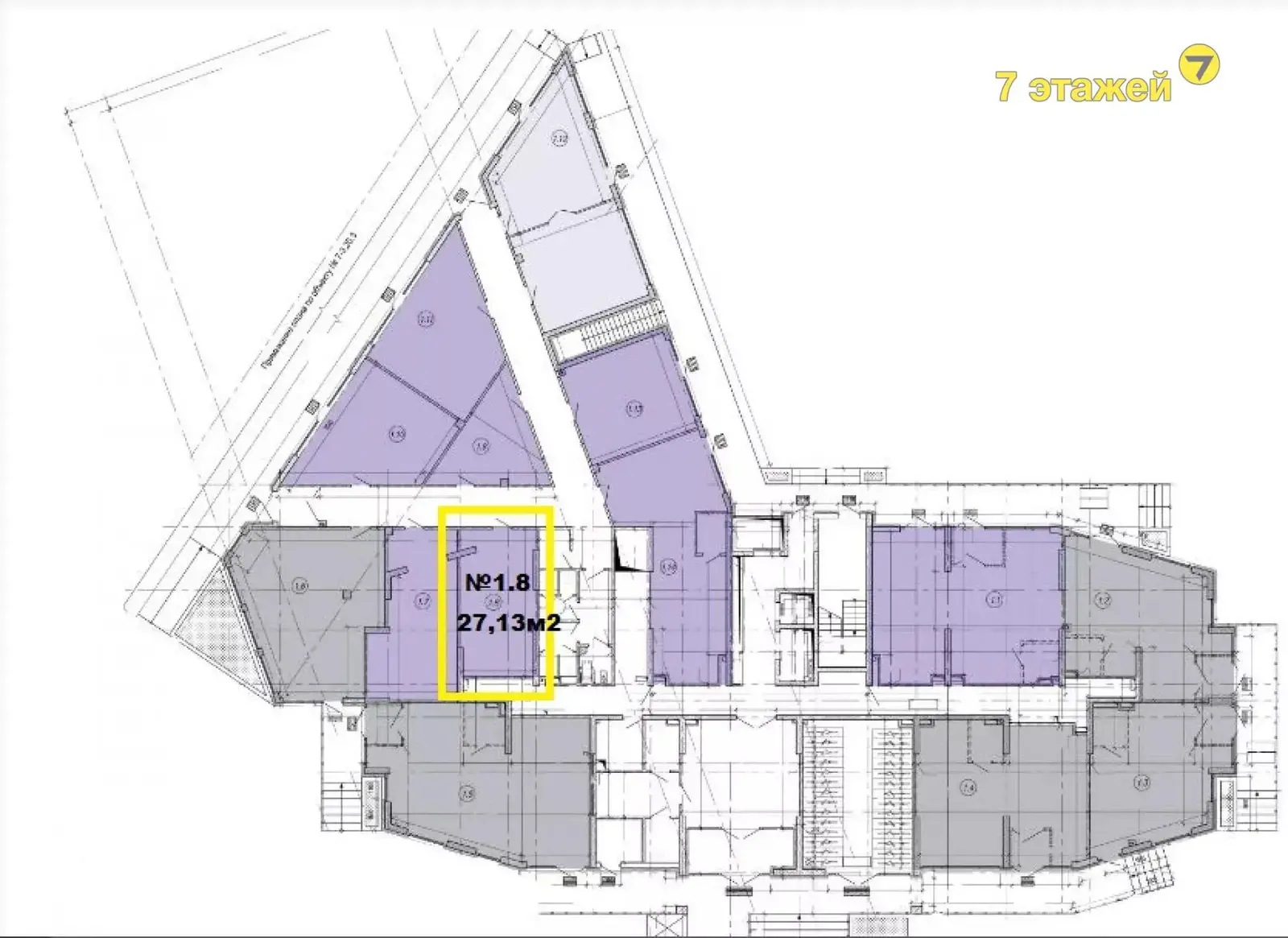 торговый объект, Минск, ул. Брилевская, д. 20.2 на ст. метро Аэродромная