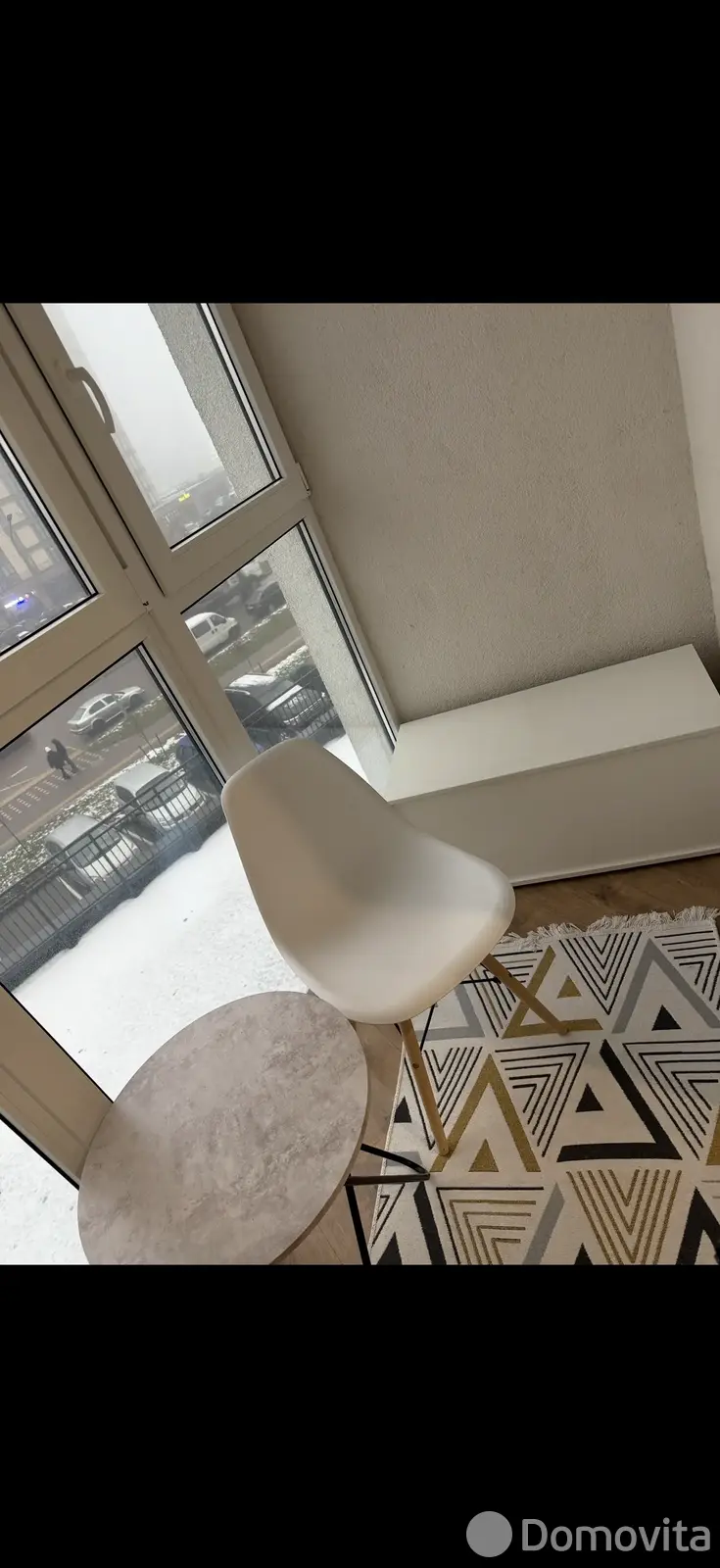 квартира, Минск, ул. Жореса Алфёрова, д. 10 - лучшее предложение