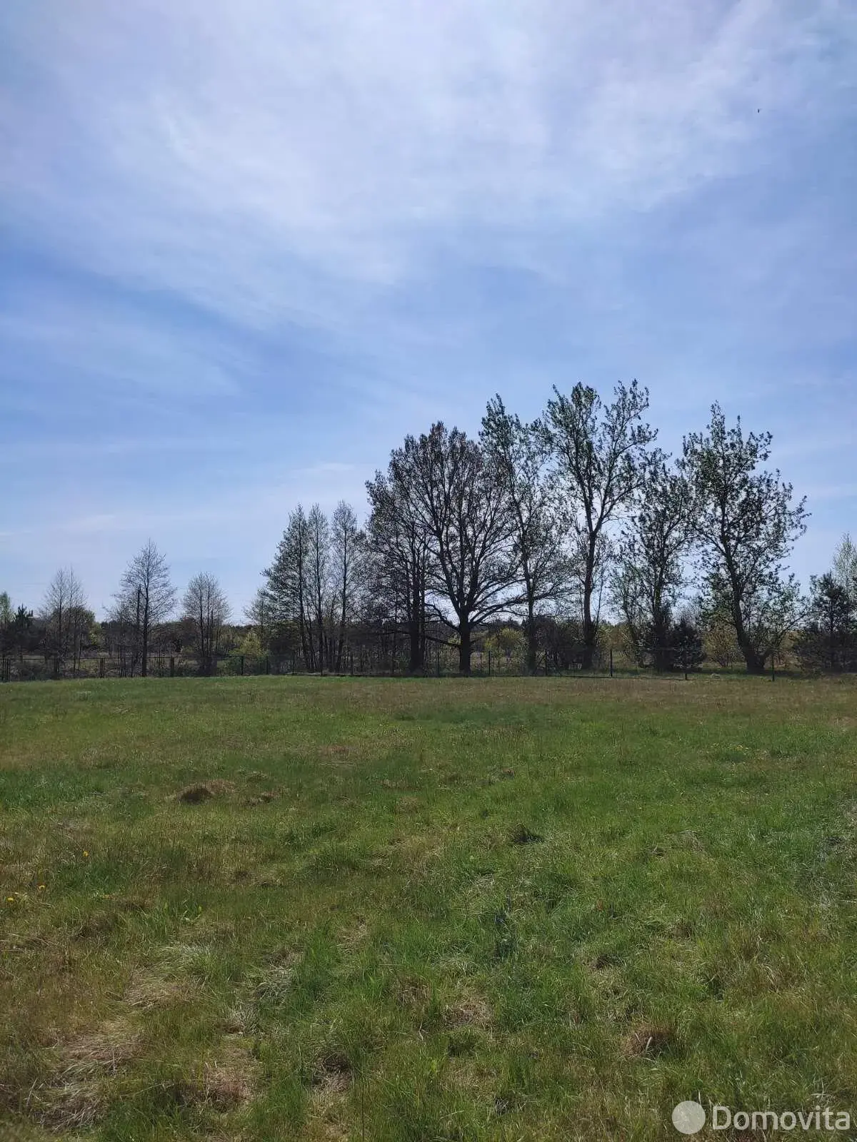 дом, Большие Сонтаки, 