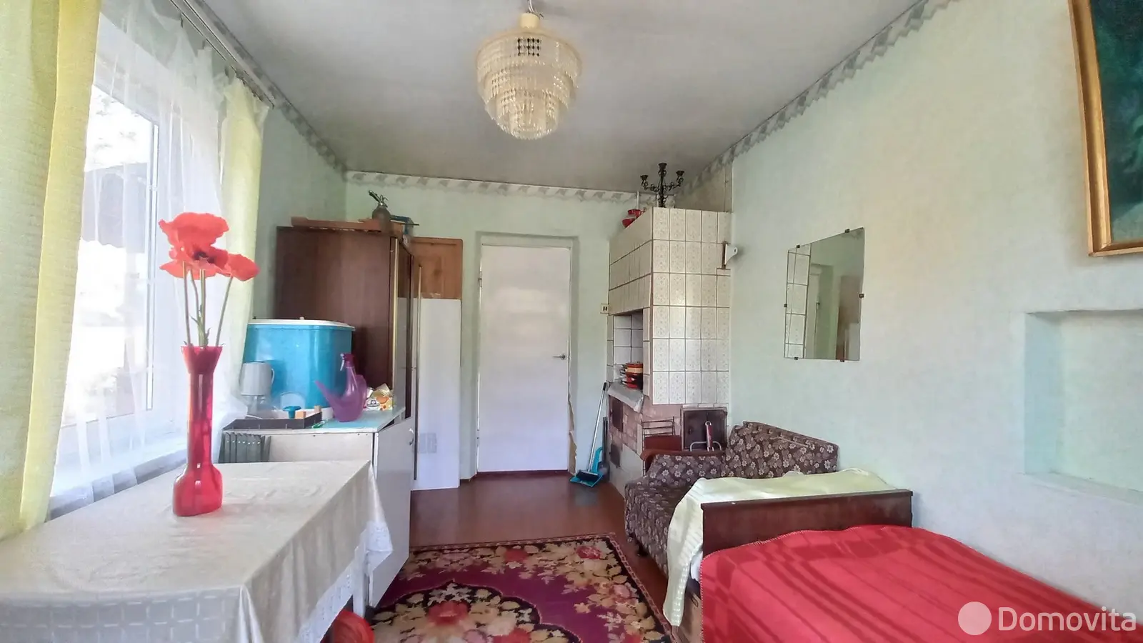 Стоимость продажи дачи, Электрик-17, 