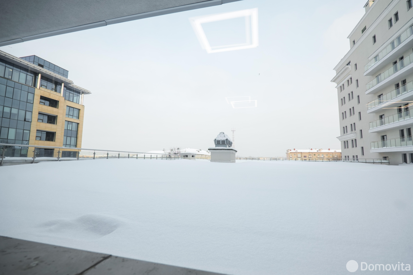 офис, Минск, ул. Интернациональная, д. 38 от собственника