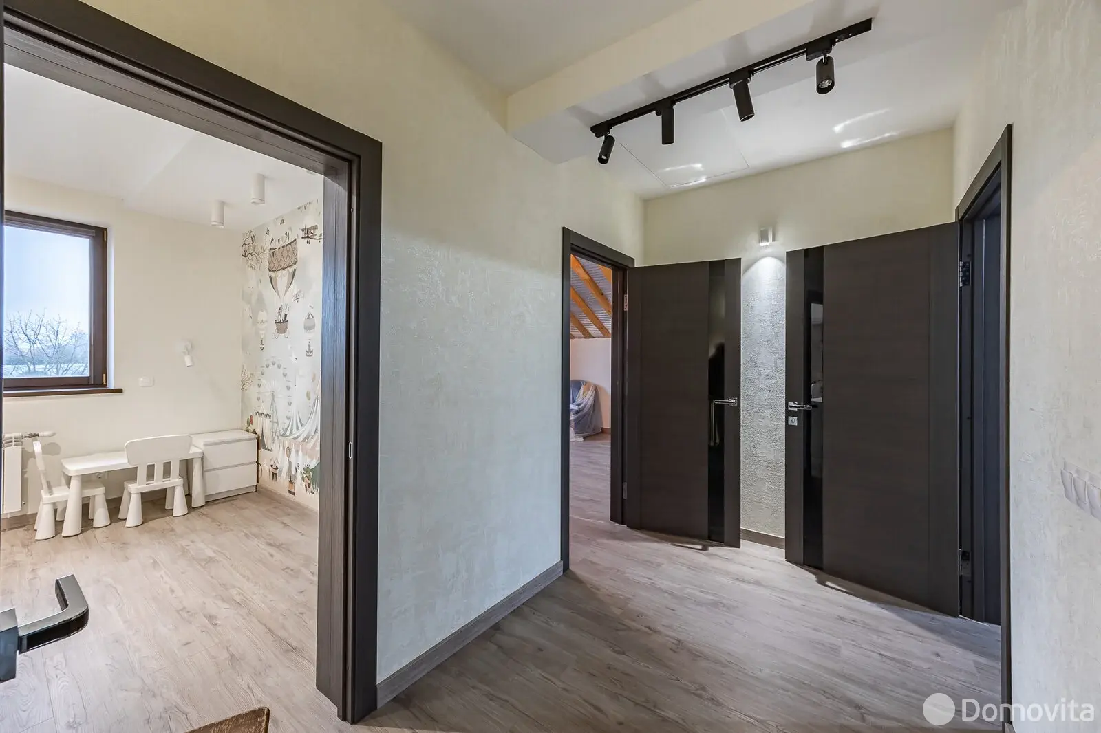 Цена продажи коттеджа, Старина, ул. Полевая, д. 2/А