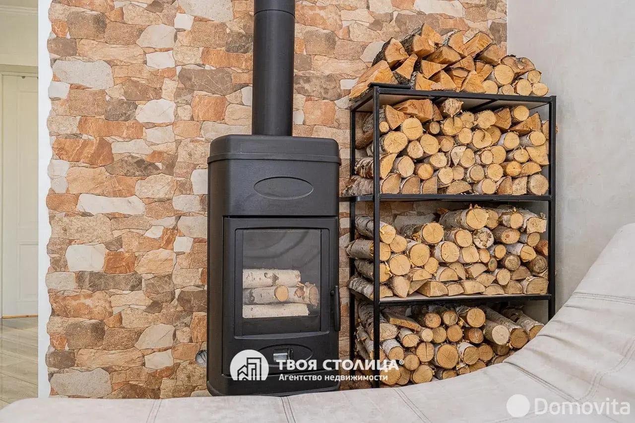 дом, Сонечный, ул. Мирная