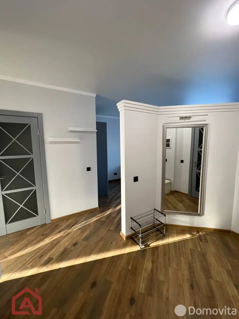 арендовать квартиру, Минск, ул. Репина, д. 4