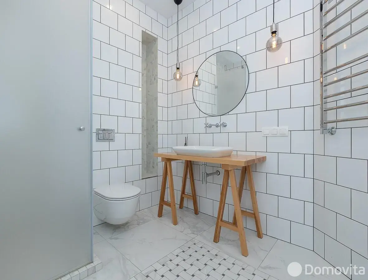 дом, Погребище, , стоимость продажи 5 671 968 р.