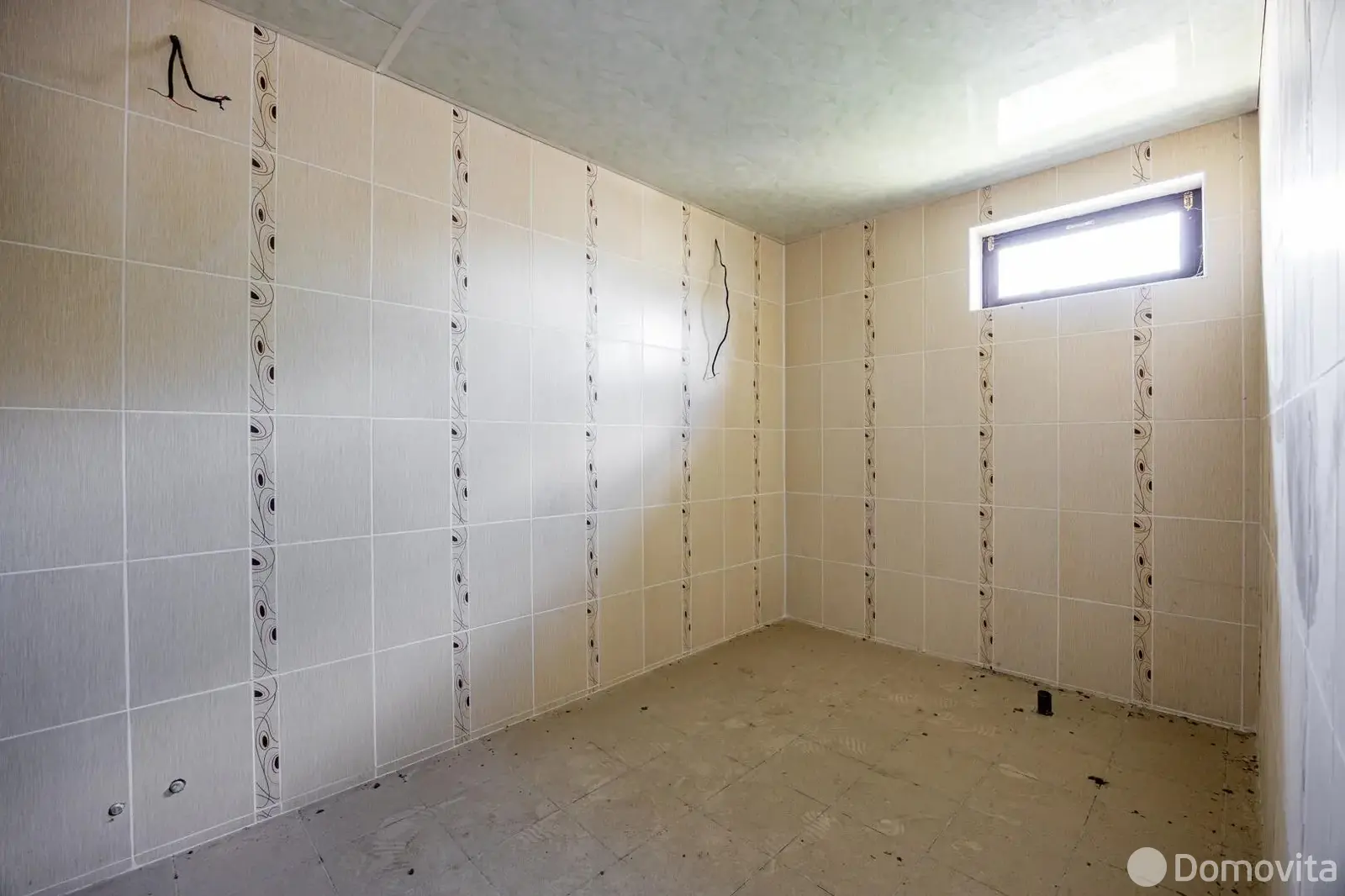 Купить офис на ул. Володарского, д. 15/а в Старых Дорогах, 119000USD, код 8947 - фото 19