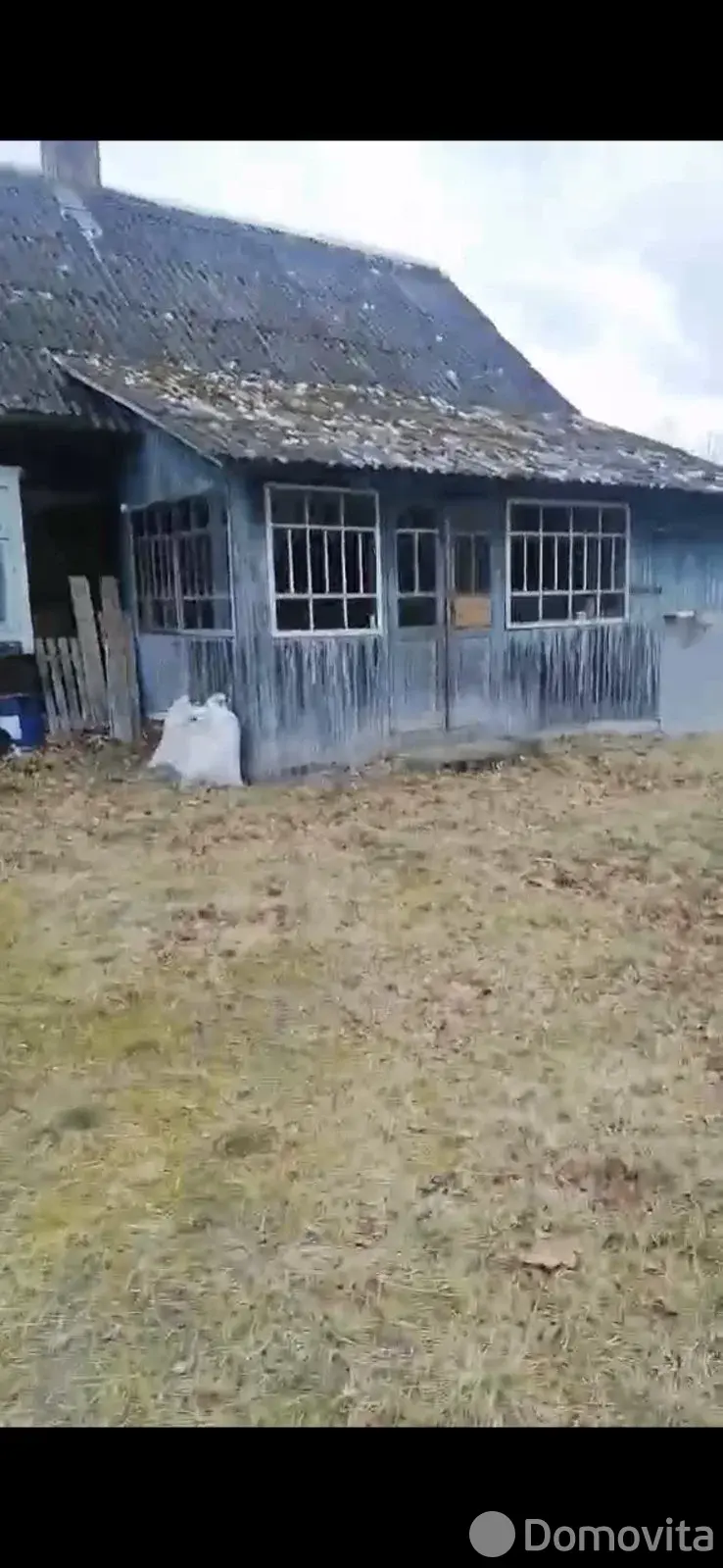 дача, Сарвасы, без посредников