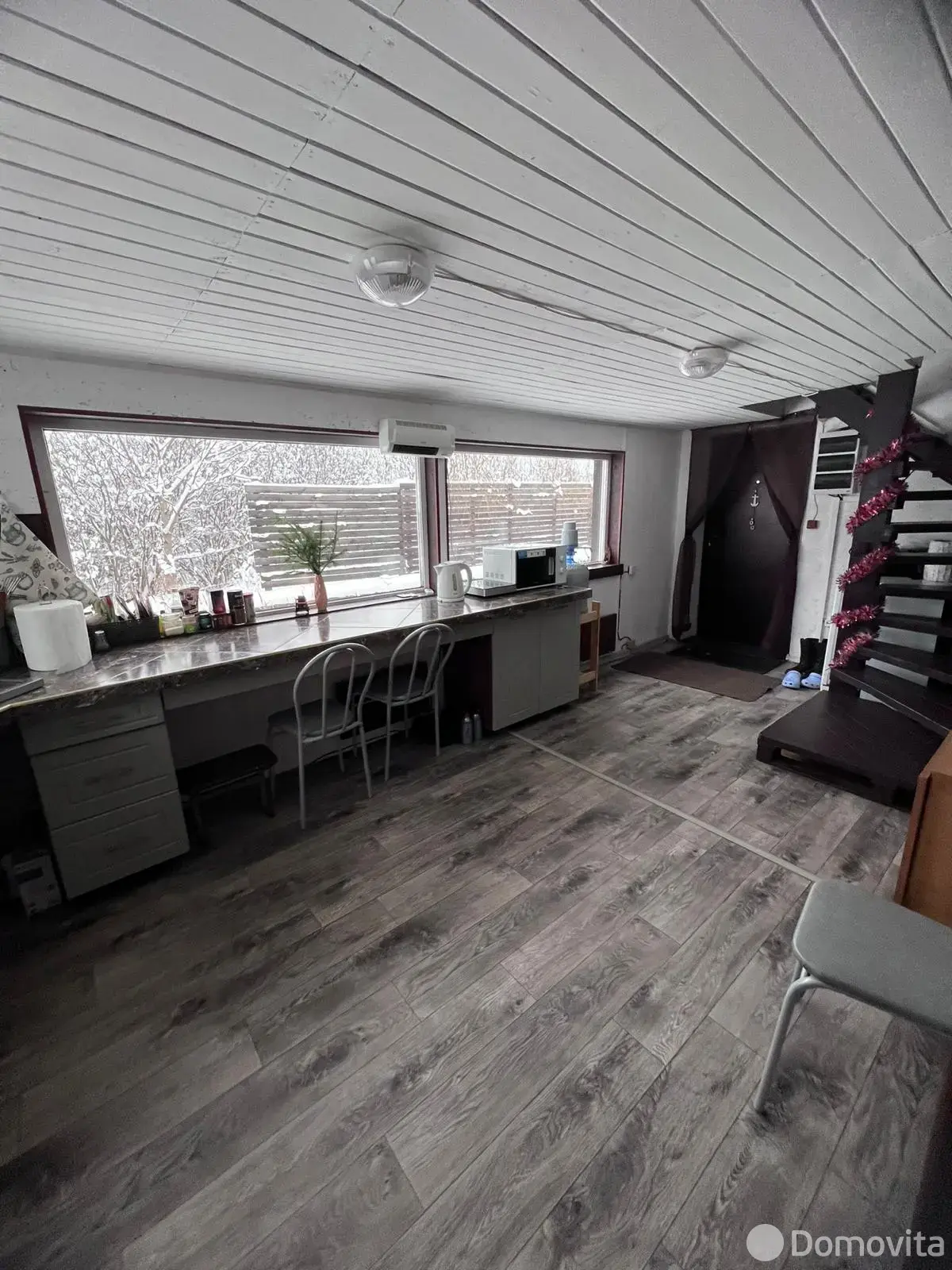 Аренда коттеджа АРТЕМЬЕВО на сутки в Полоцке ул. Свердлова, д. 18 , 350BYN, код 1399 - фото 11