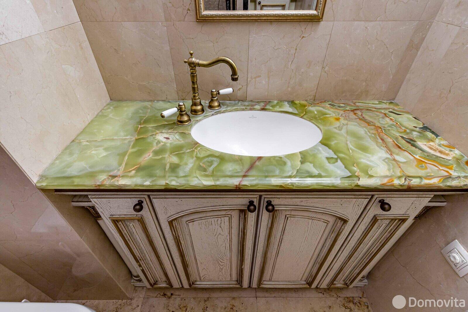 Снять офис на ул. Нововиленская, д. 38 в Минске, 2420EUR, код 9215 - фото 11