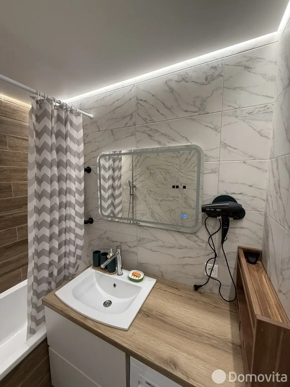 квартира, Минск, ул. Станиславского, д. 25 в Ленинском районе