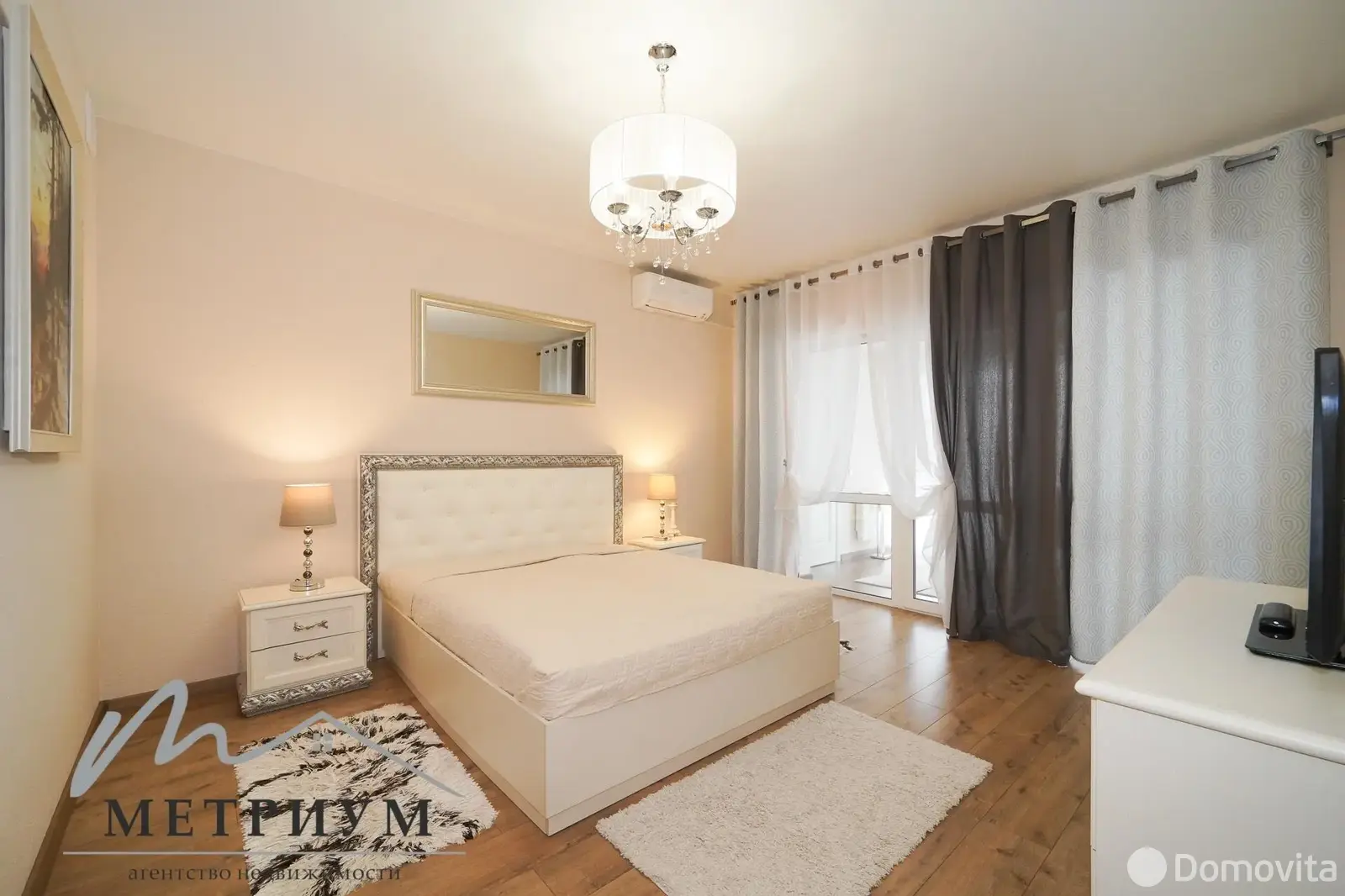 Цена продажи коттеджа, Сеница, ш. Слуцкое