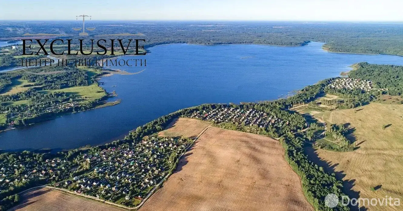 объект сферы услуг, Малое Лосвидо, 