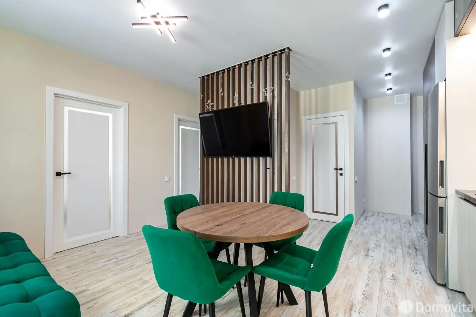 Продажа комнаты в Минске, ул. Леонида Левина, д. 7, цена 90000 USD, код 7363 - фото 12