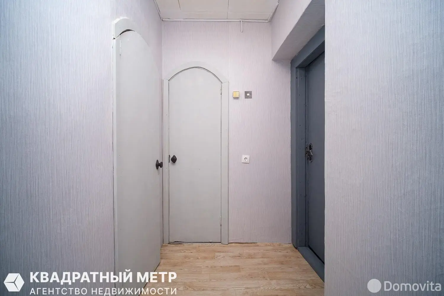 Продажа комнаты в Острошицком Городке, ул. Совхозная, д. 13, цена 43900 USD, код 7427 - фото 15