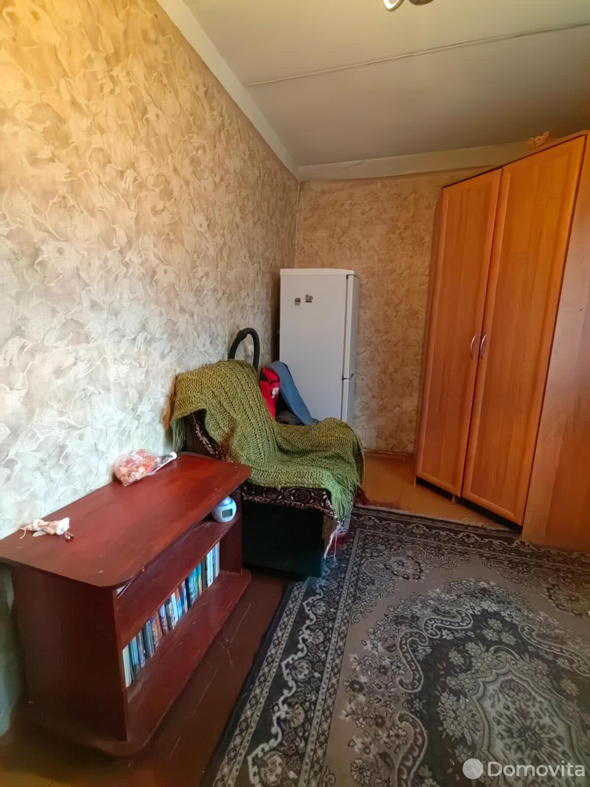 продажа квартиры, Могилев, ул. Белинского, д. 50