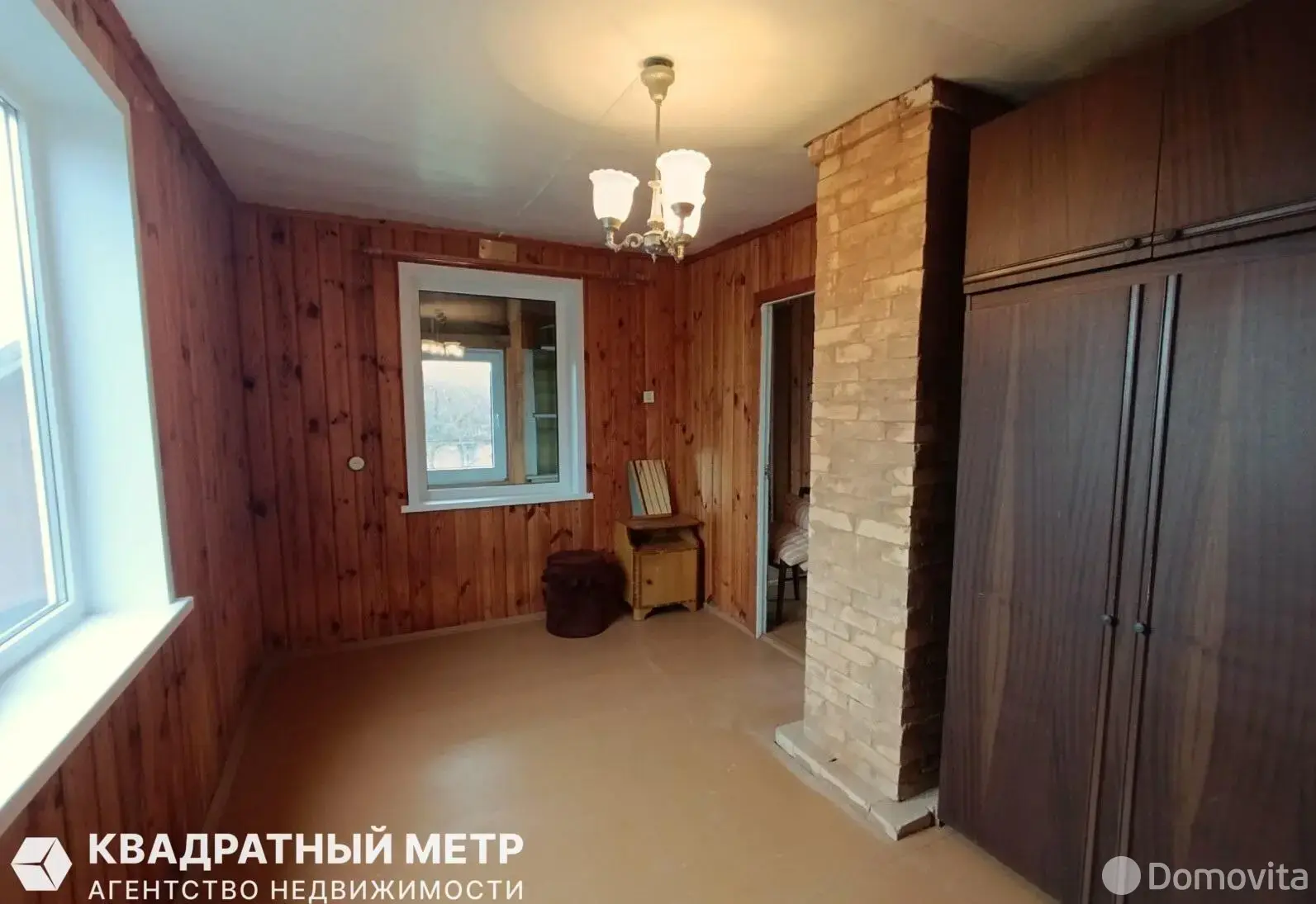 продажа дачи, РОМАШКА-87, 