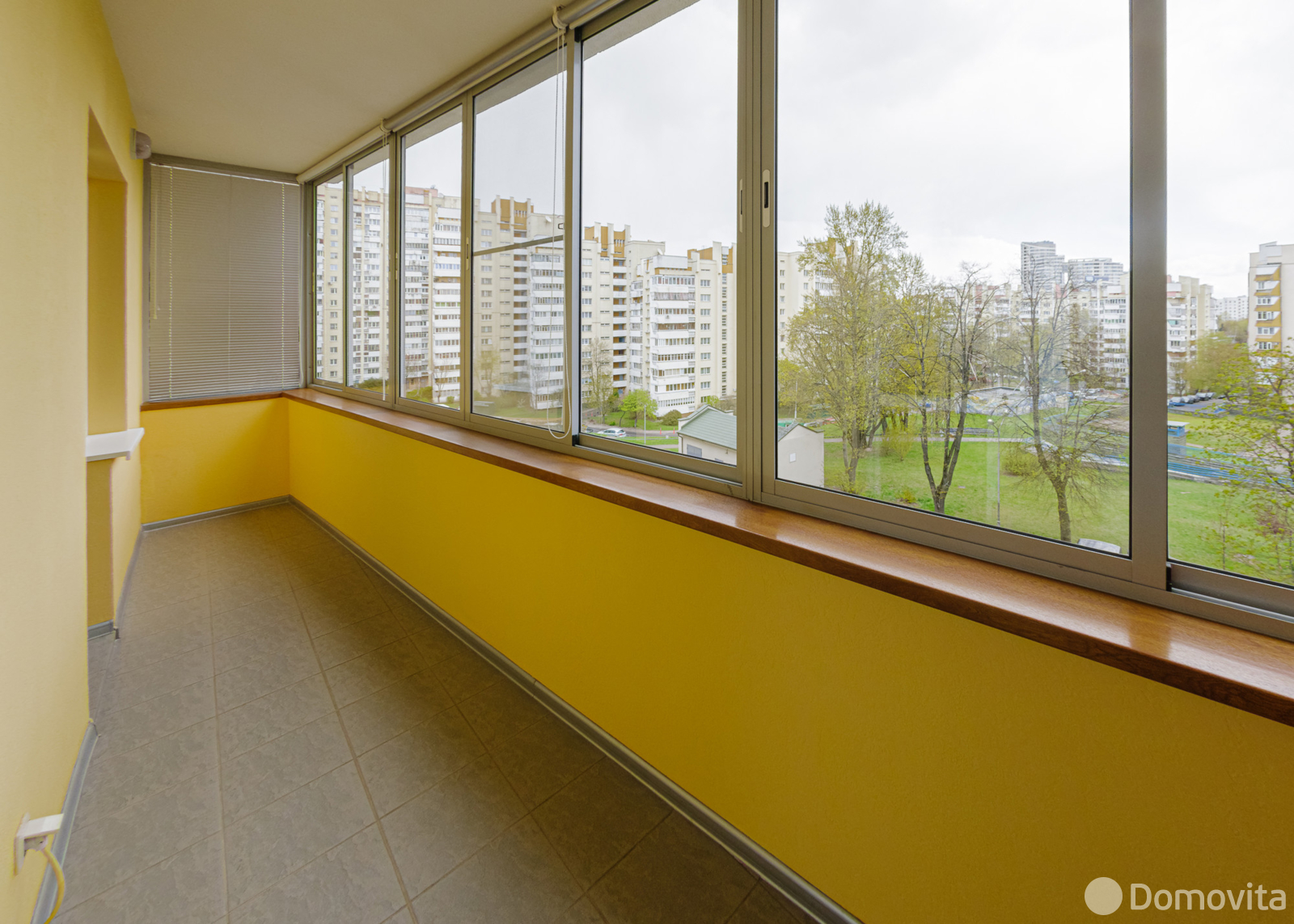 Снять 2-комнатную квартиру в Минске, ул. Гвардейская, д. 14, 2480BYN, код 150825 - фото 8