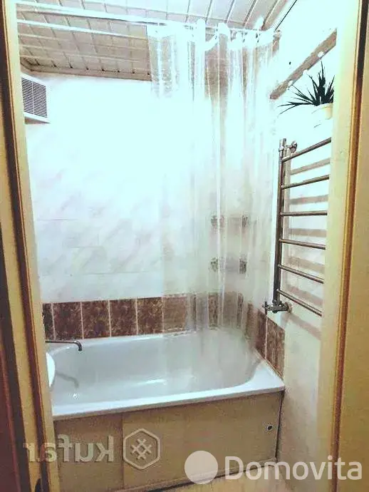 арендовать квартиру, Минск, ул. Максима Богдановича, д. 58