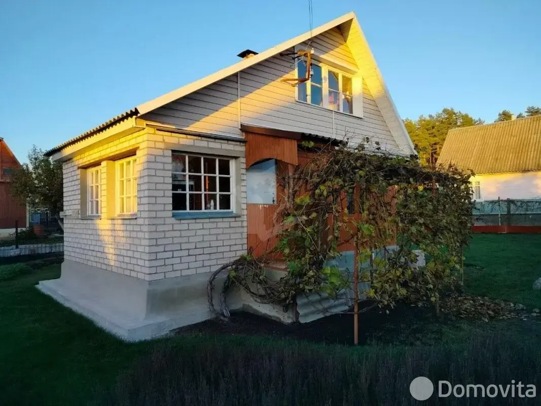 продажа дачи, Станкостроитель,