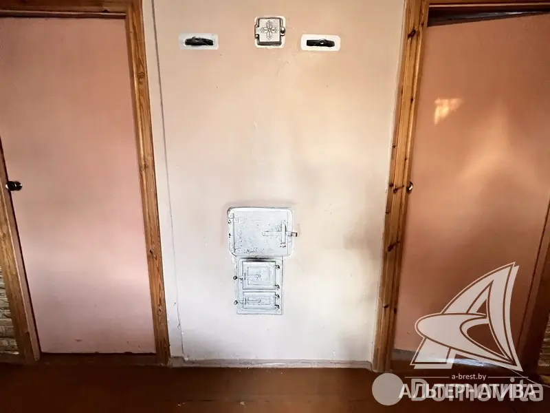 Продажа 2-этажной дачи в Факел Брестгазоаппарат Брестская область, 25000USD, код 184461 - фото 21