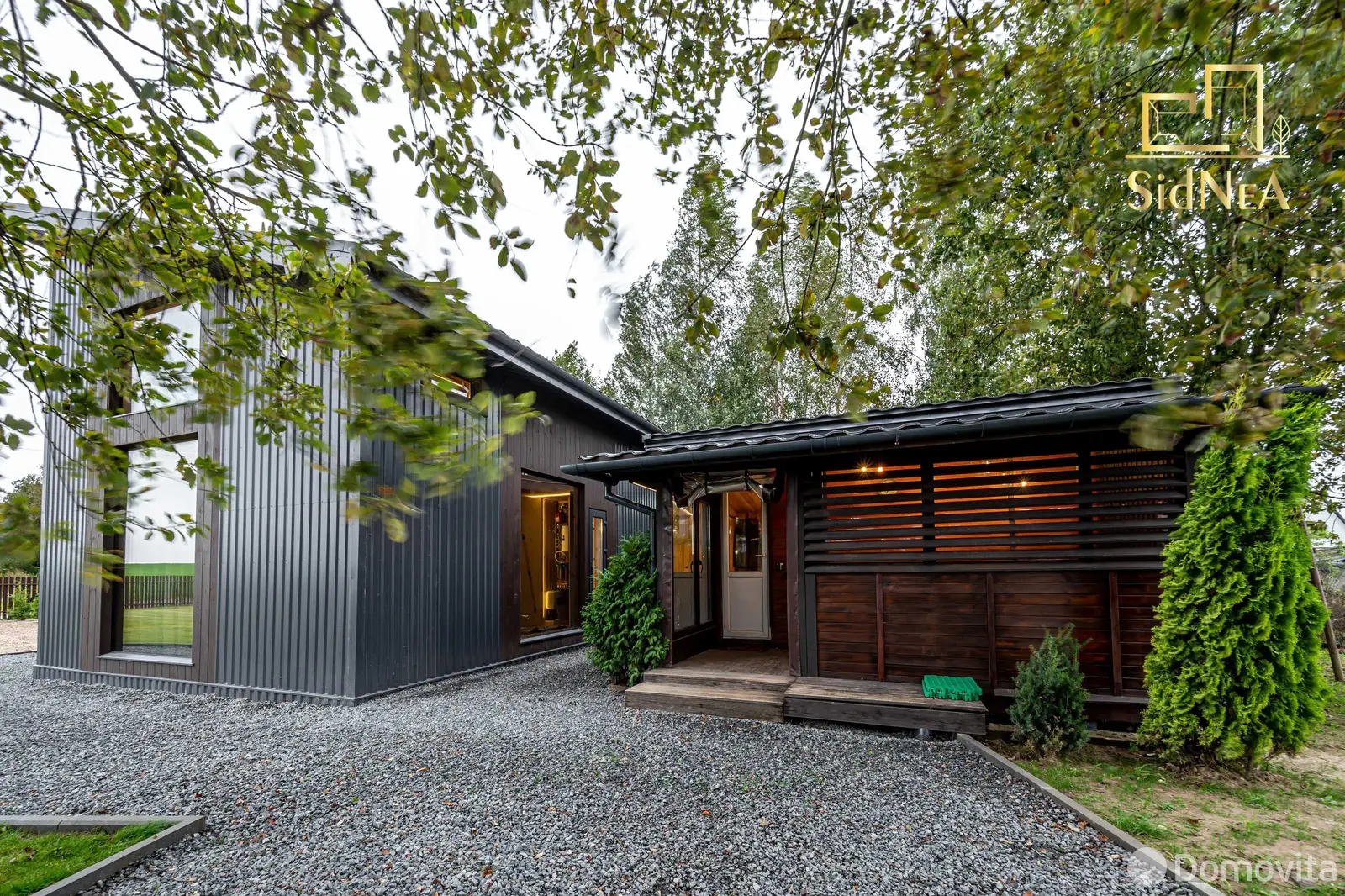 дача, АЛЕСЯ, 