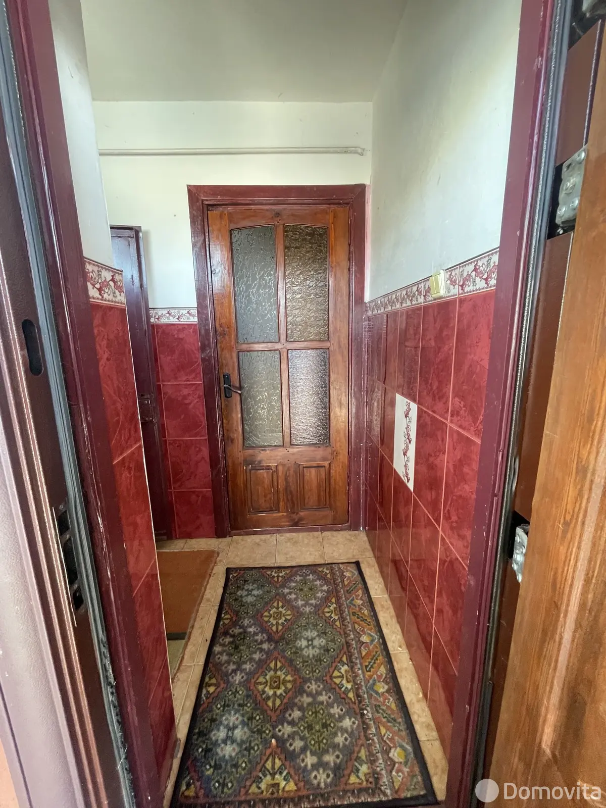 коттедж, Феликсово, 