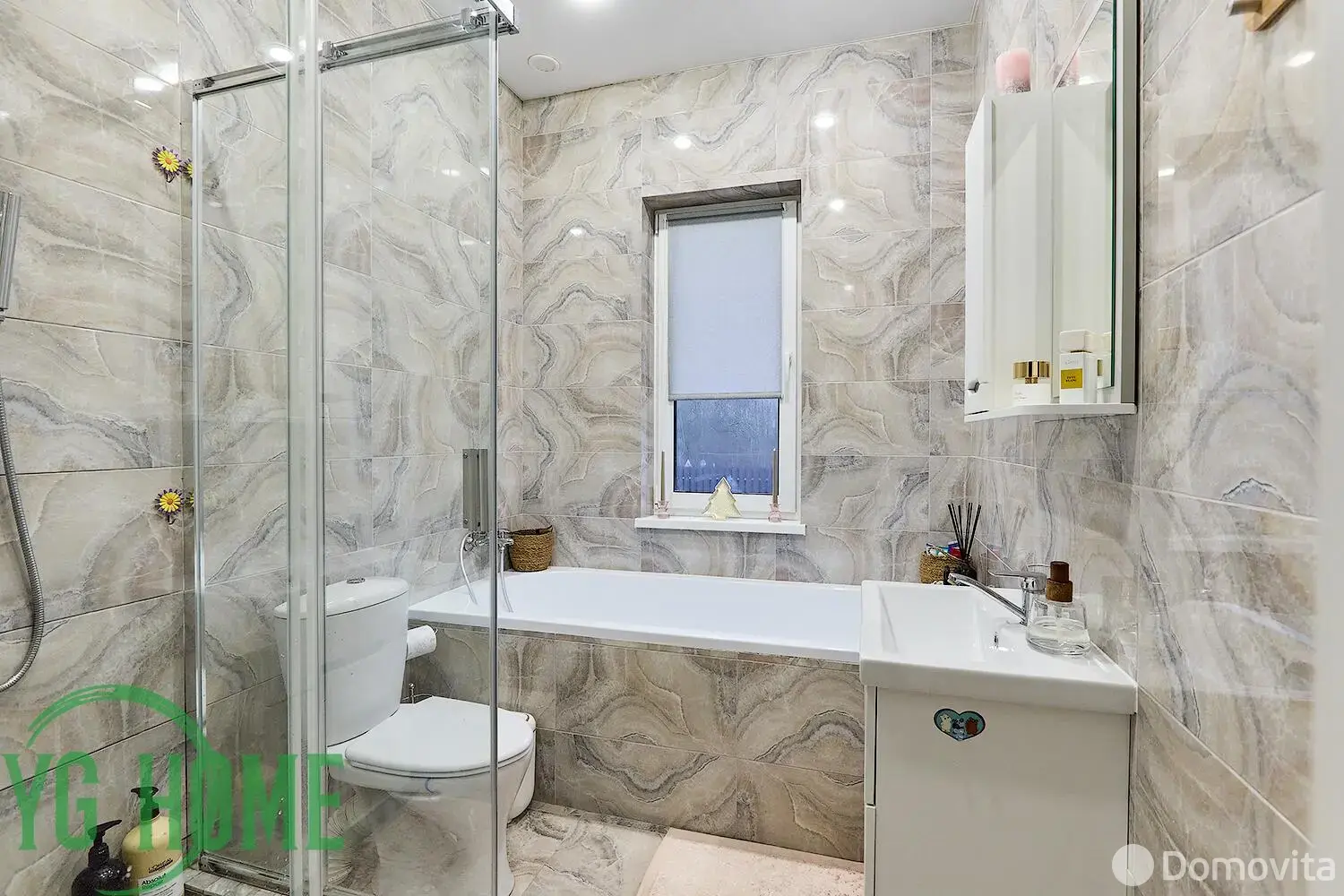 Продажа 1-этажной дачи в Силичах Минская область, 159000USD, код 184743 - фото 21