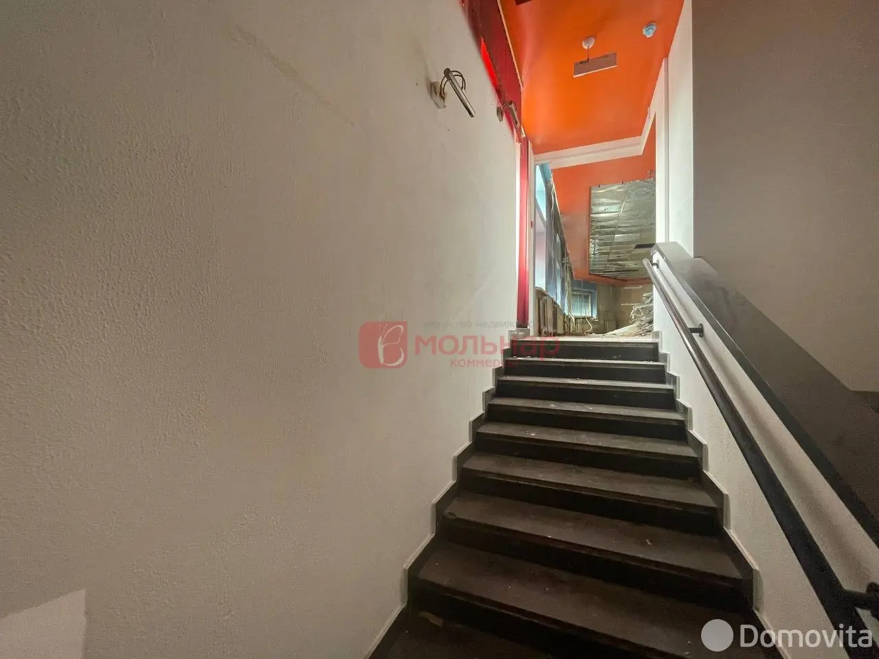 торговый объект, Минск, пр-т Рокоссовского, д. 1 - лучшее предложение