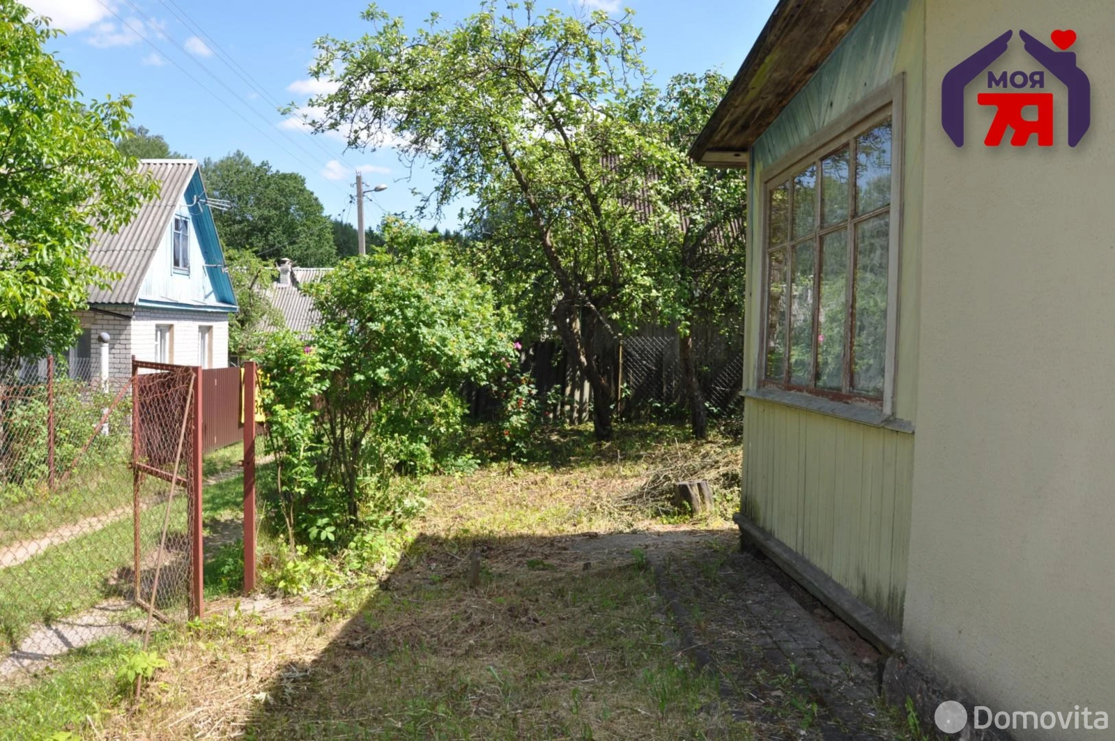 Продажа 2-этажной дачи в Березка-1998 Минская область, 10900USD, код 178999 - фото 19