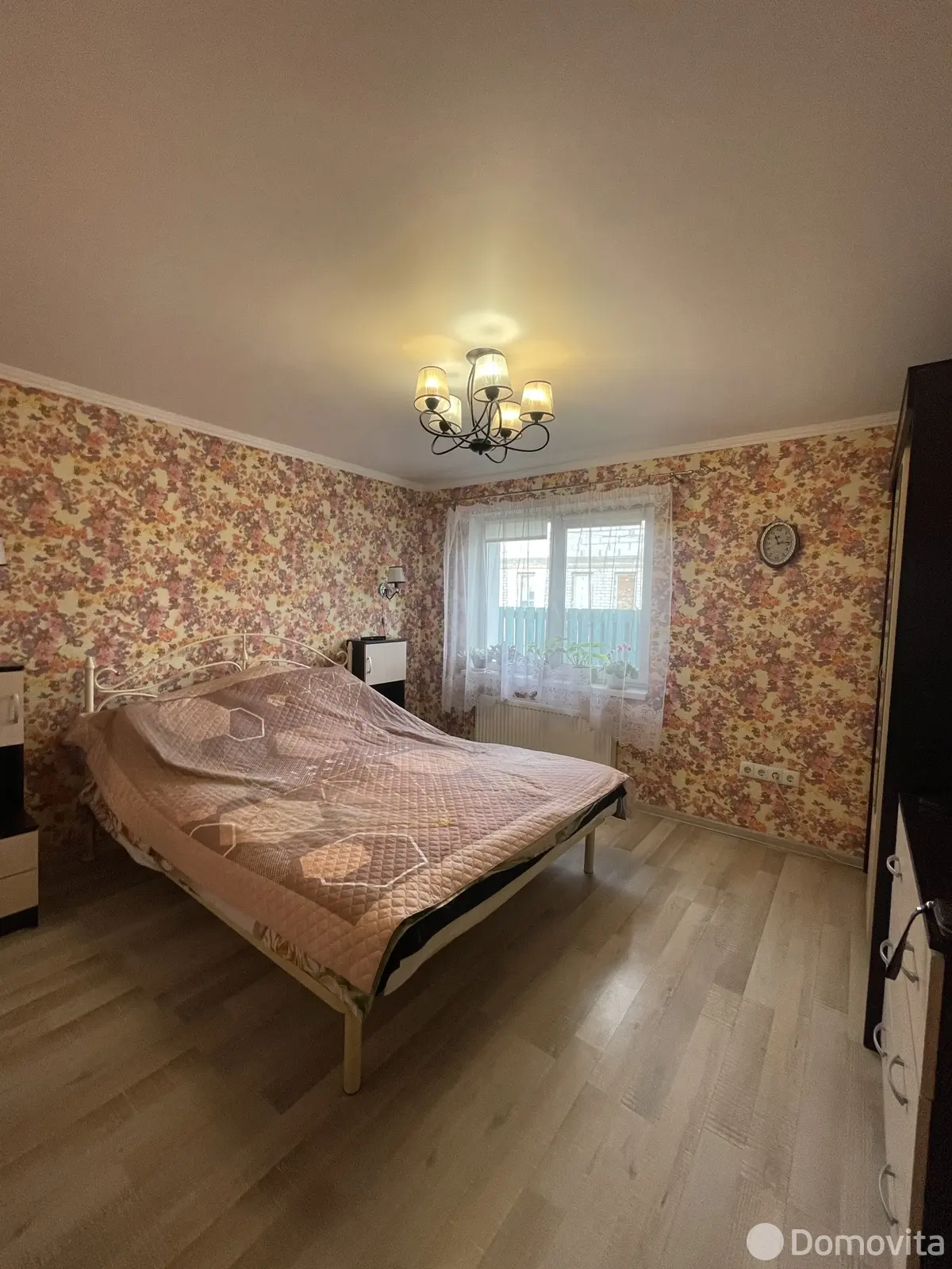 дом, Лида, ул. Карла Маркса