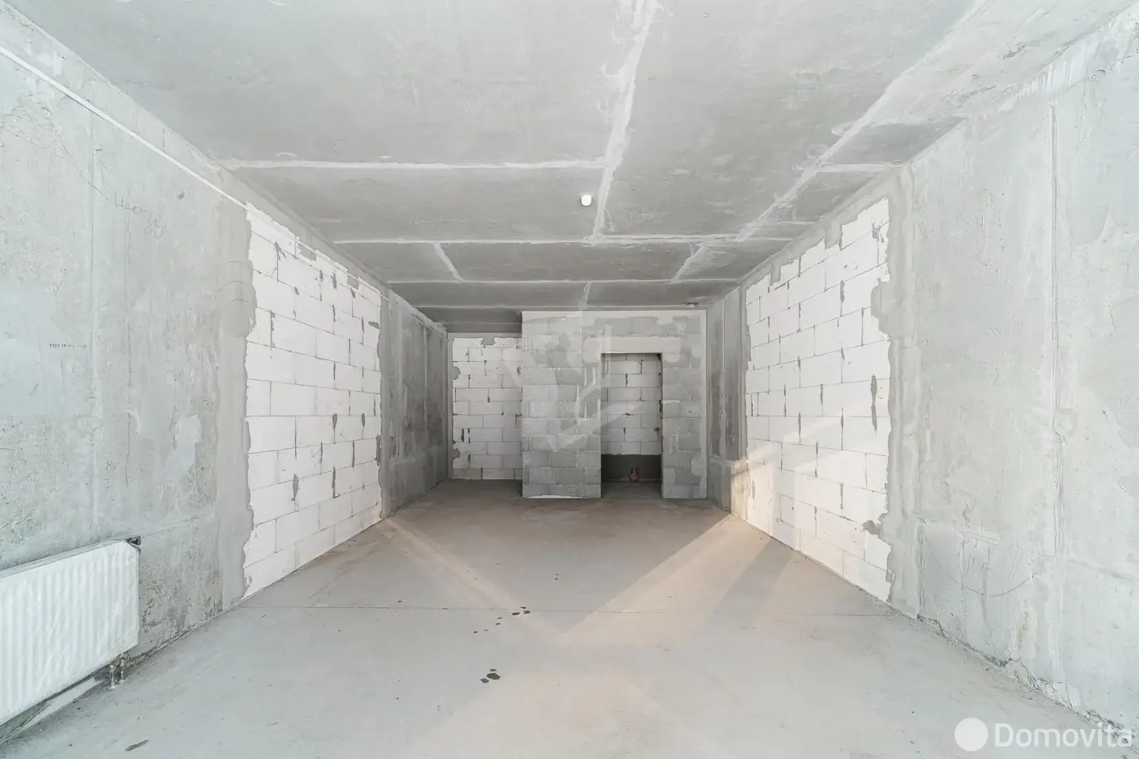 торговый объект, Минск, ул. Леонида Левина, д. 2, стоимость аренды 4 680 р./мес.