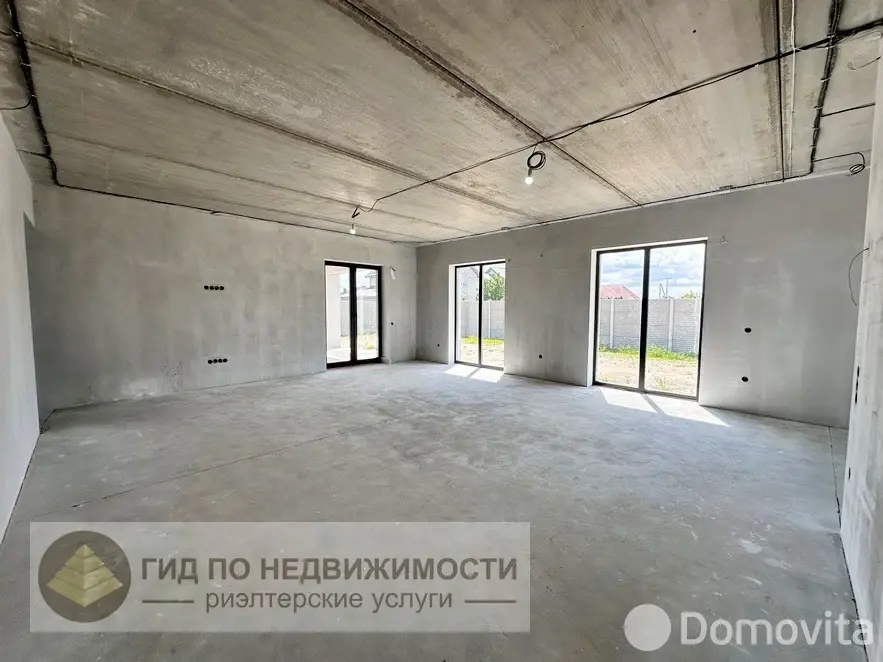 коттедж, Гомель, ул. Сквозная, д. 3 