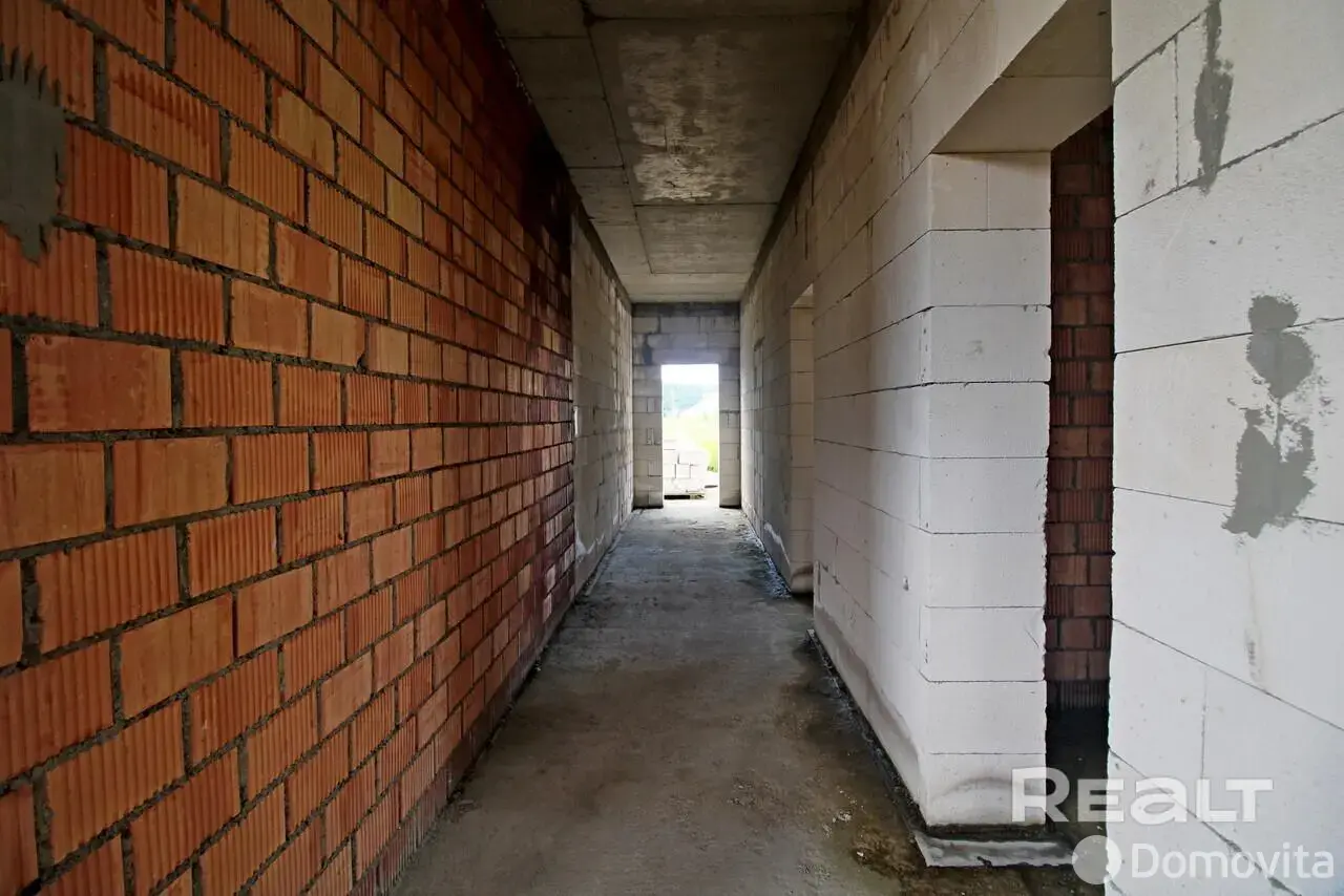 коттедж, Батуринка, ул. Лесная, д. 10 