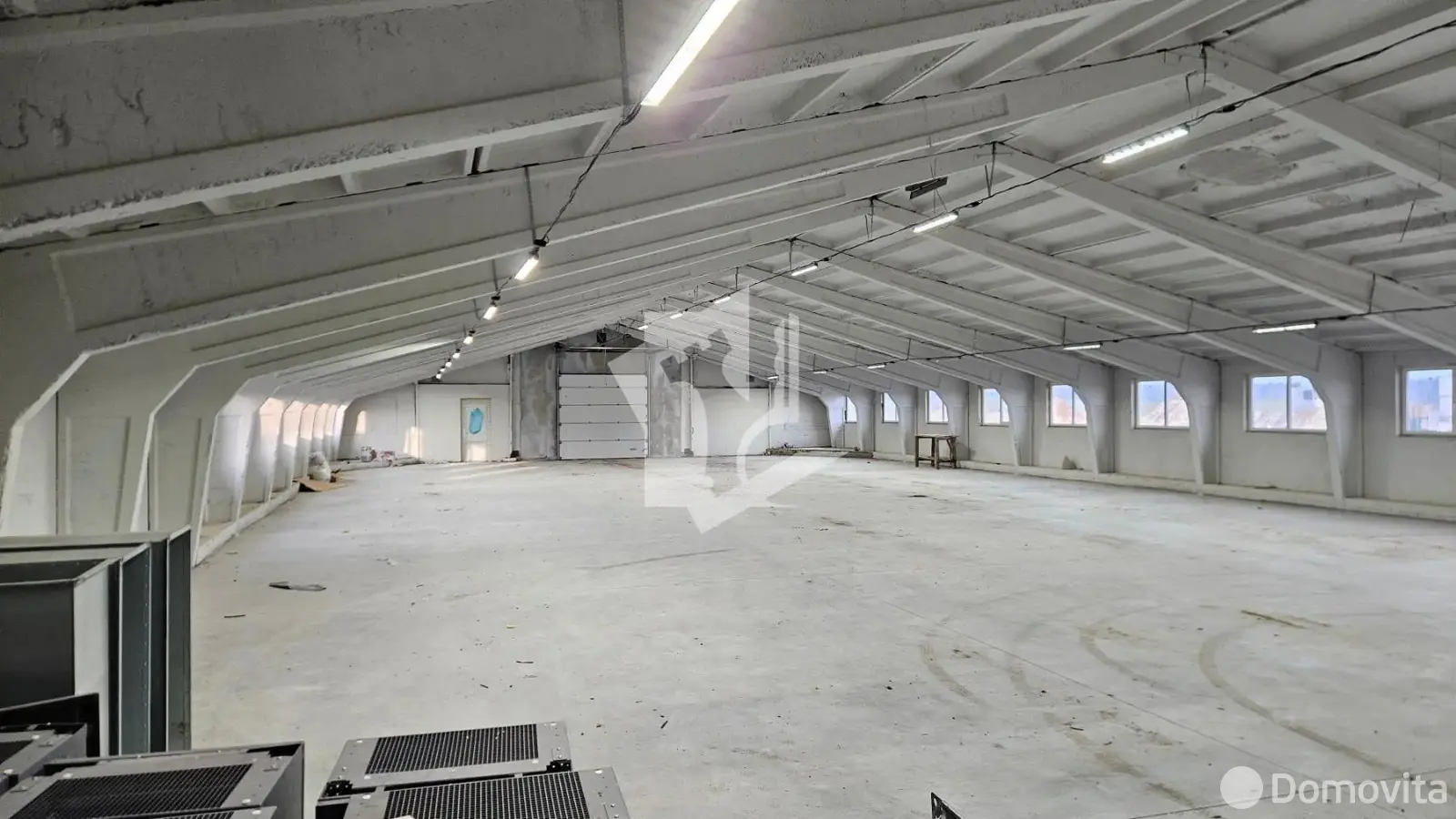 склад, Аронова Слобода, , стоимость аренды 12 600 р./мес.