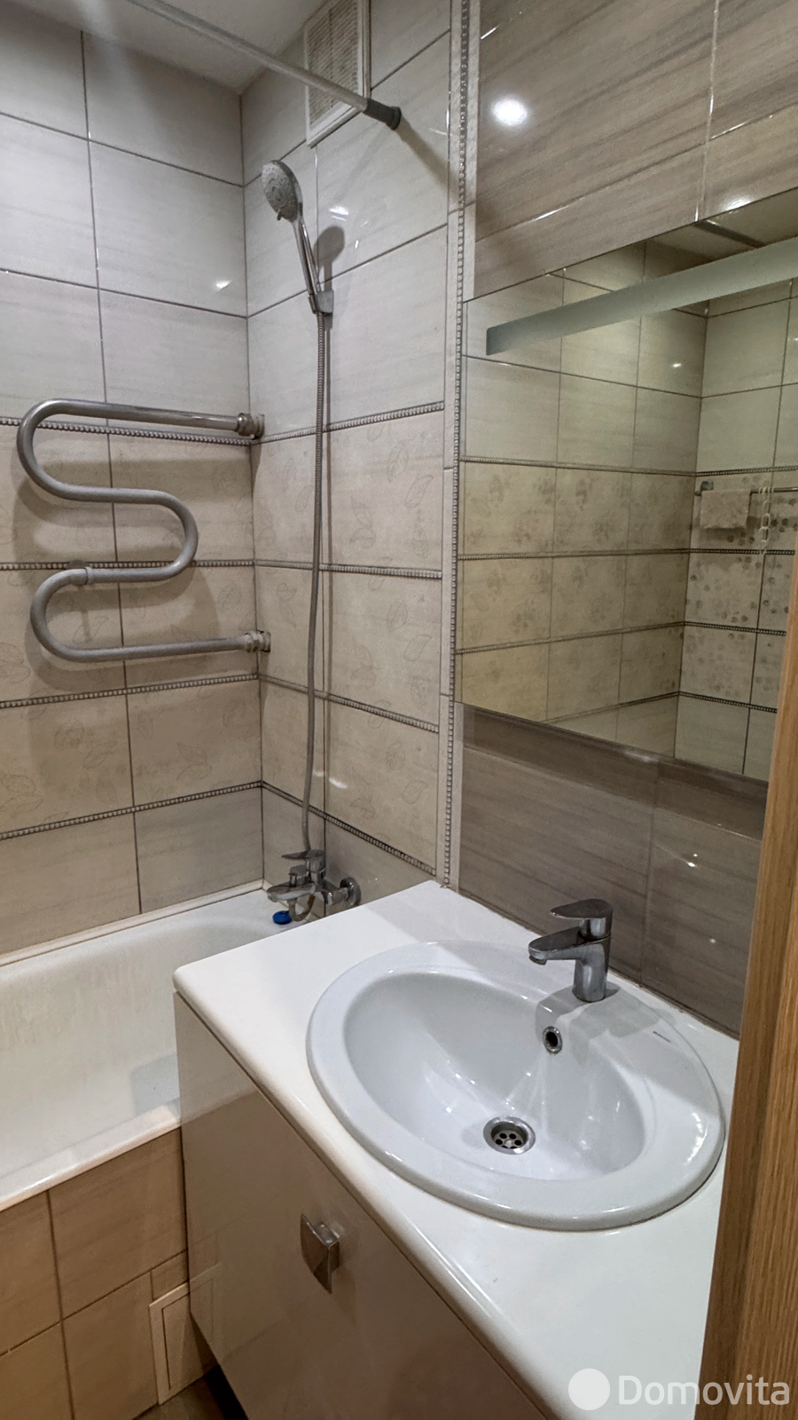 арендовать квартиру, Фаниполь, ул. Зеленая, д. 7