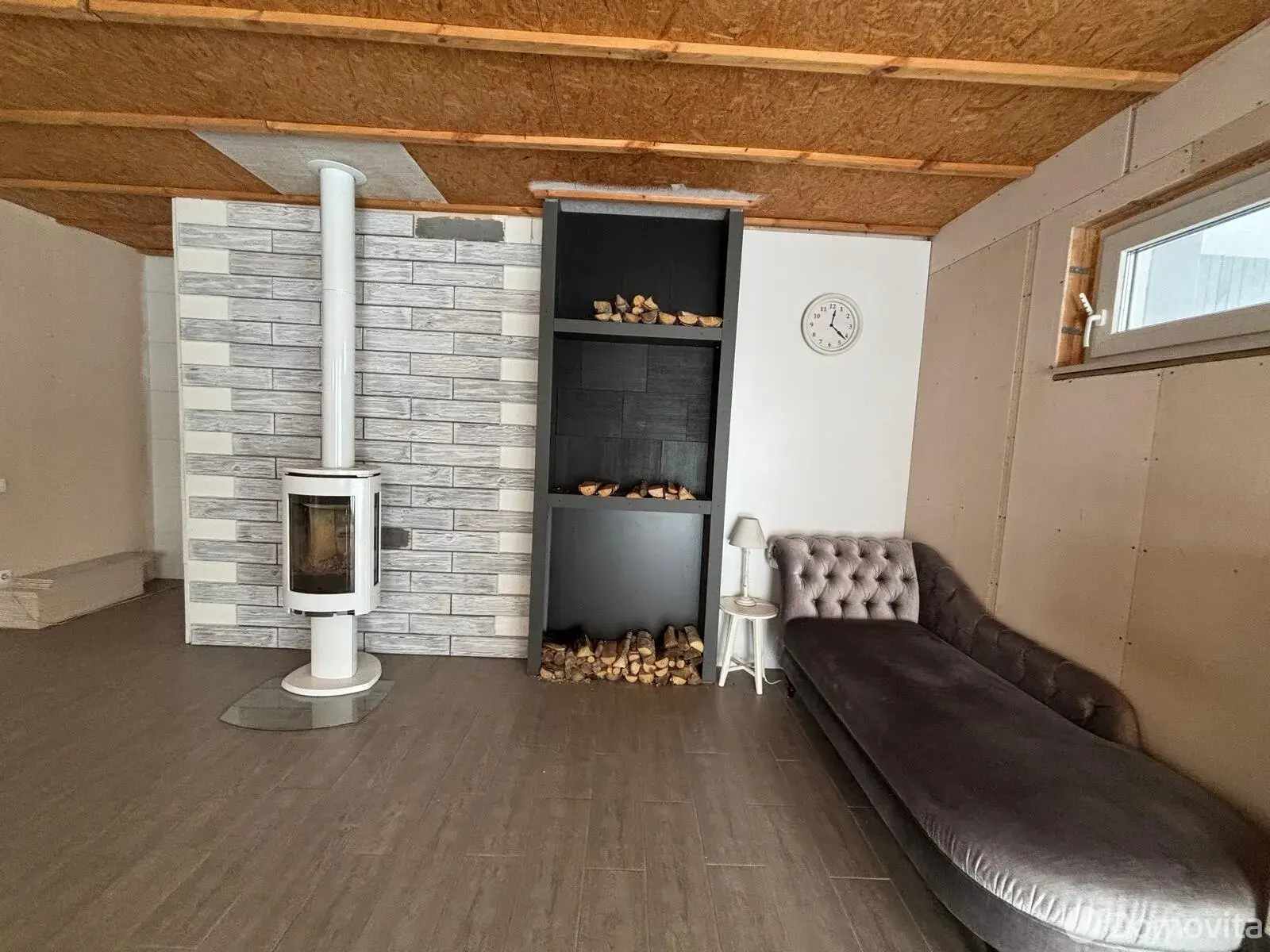 дом, Яченка, ул. Центральная - лучшее предложение