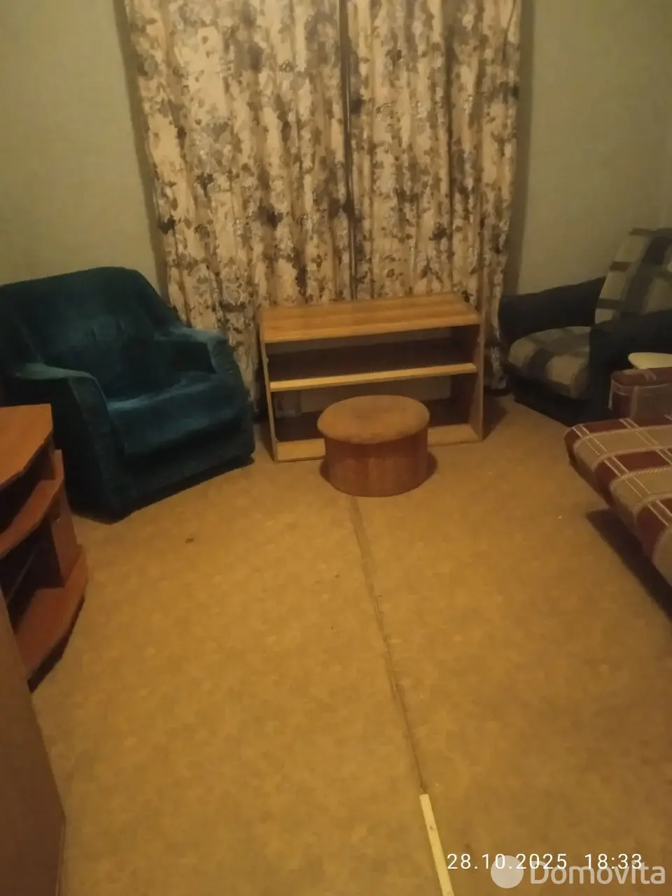 арендовать квартиру, Борисов, ул. Труда, д. 26