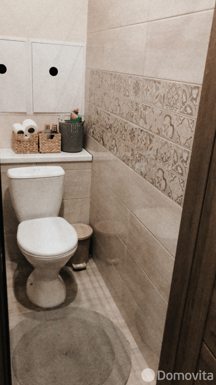 комната, Минск, ул. Гинтовта, д. 32, стоимость аренды 700 р./мес.
