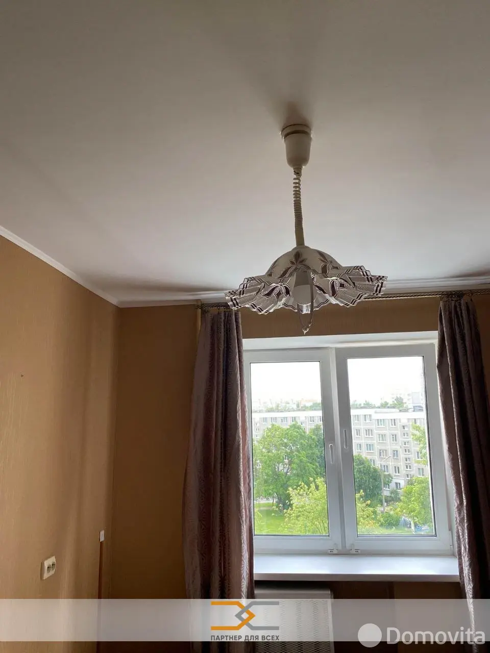 Снять 2-комнатную квартиру в Минске, ул. Петра Глебки, д. 92, 990BYN, код 151350 - фото 3